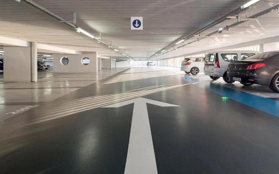 2 Pieces Neuf Au Pied Des Musees - Wifi & Parking Gratuit 格拉斯 外观 照片